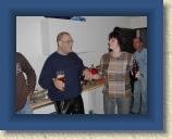 Eroeffnungsfahrt2004 047 * 640 x 480 * (65KB)